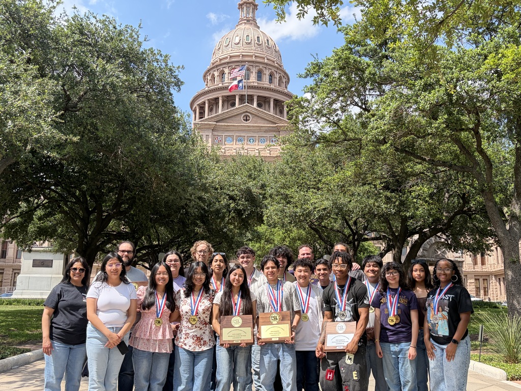 uil state