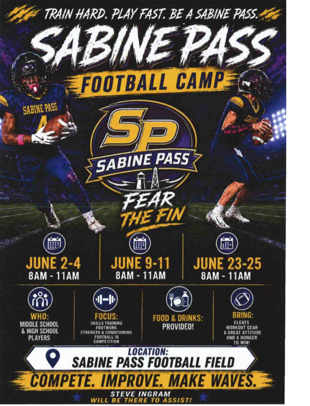 football-camp