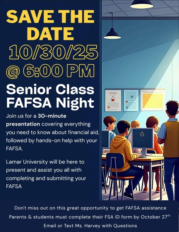 fafsa