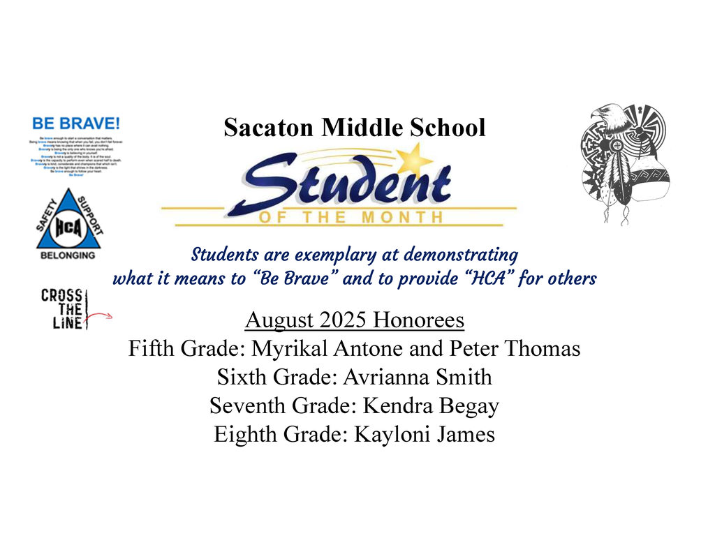 Student Award August 2025_Page_2