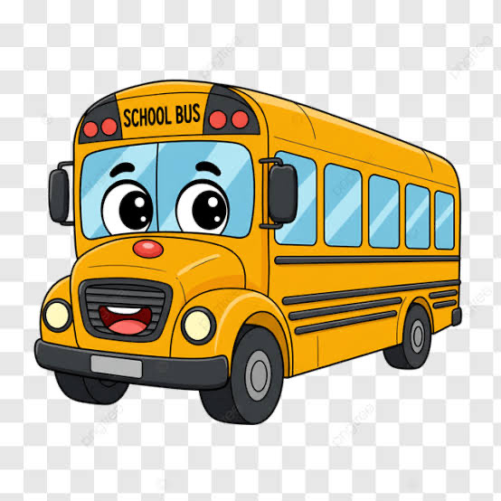 school Bus