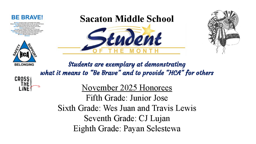 Student Award November 2025_Page_2