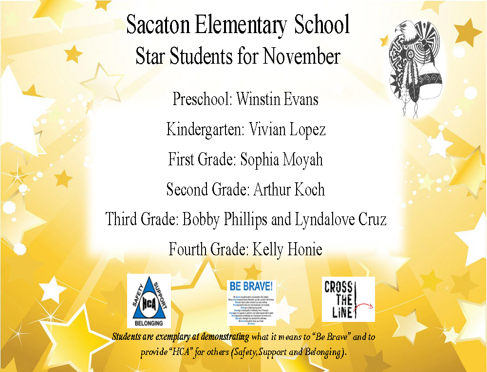 Student Award November 2025_Page_1