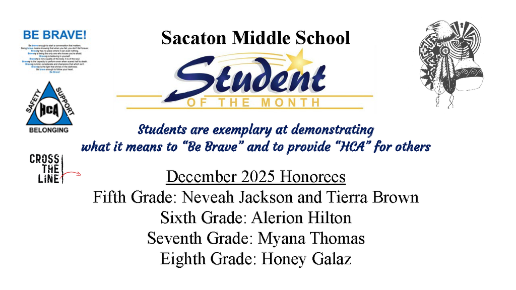 Student Award Decemberr 2025_Page_2