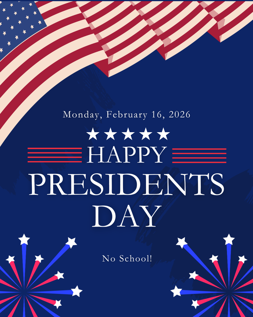 President's Day 2026