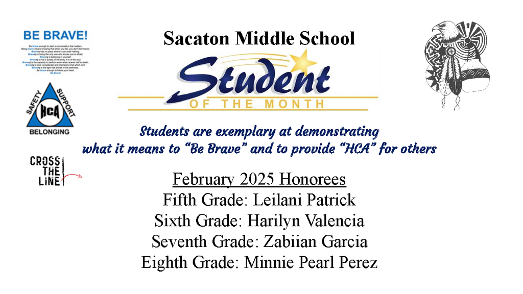 Student Award February 2026_Page_2