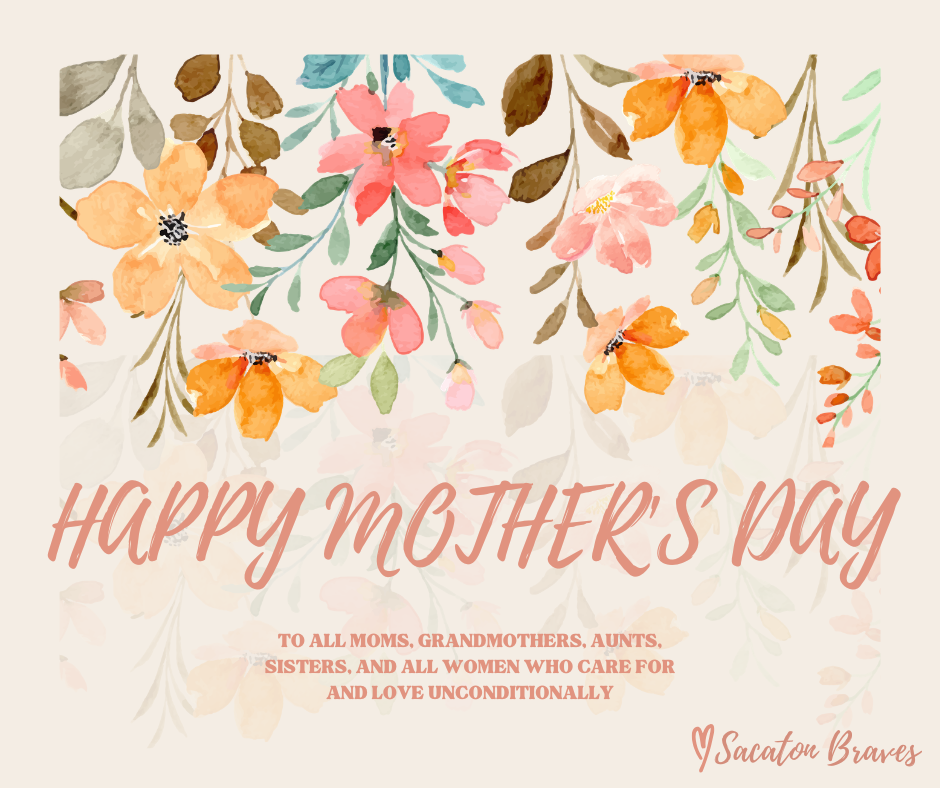 mothers day