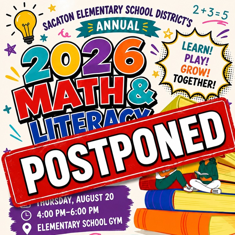 ml night postpone
