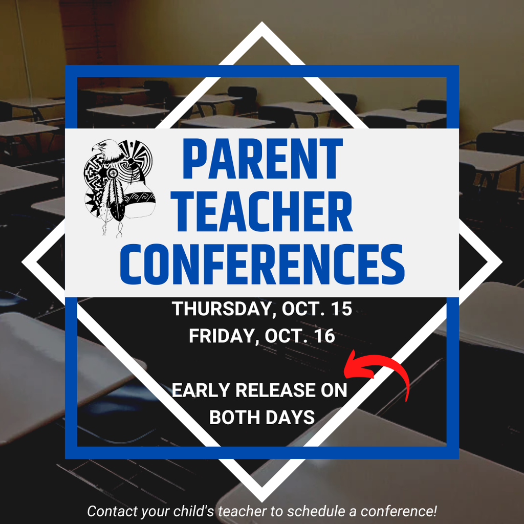 parent teacher conferences
