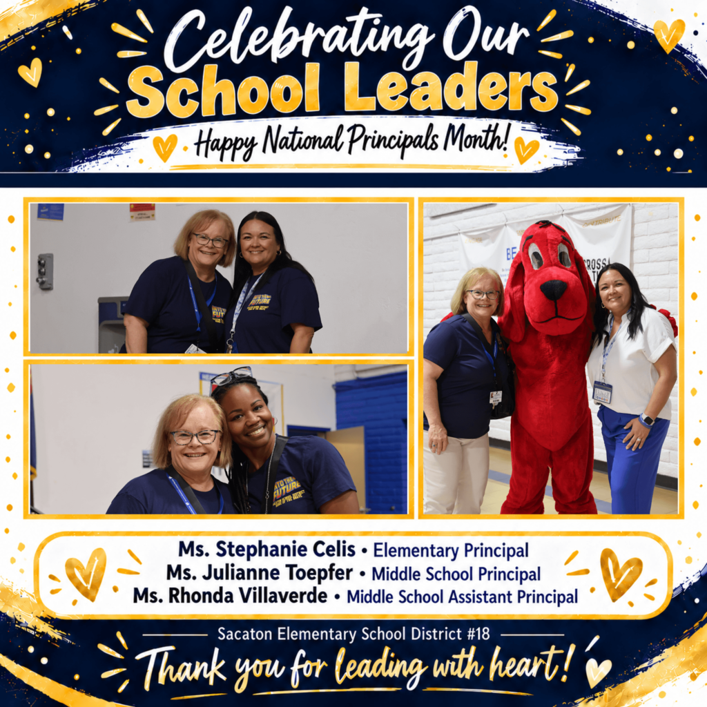 natl principal month