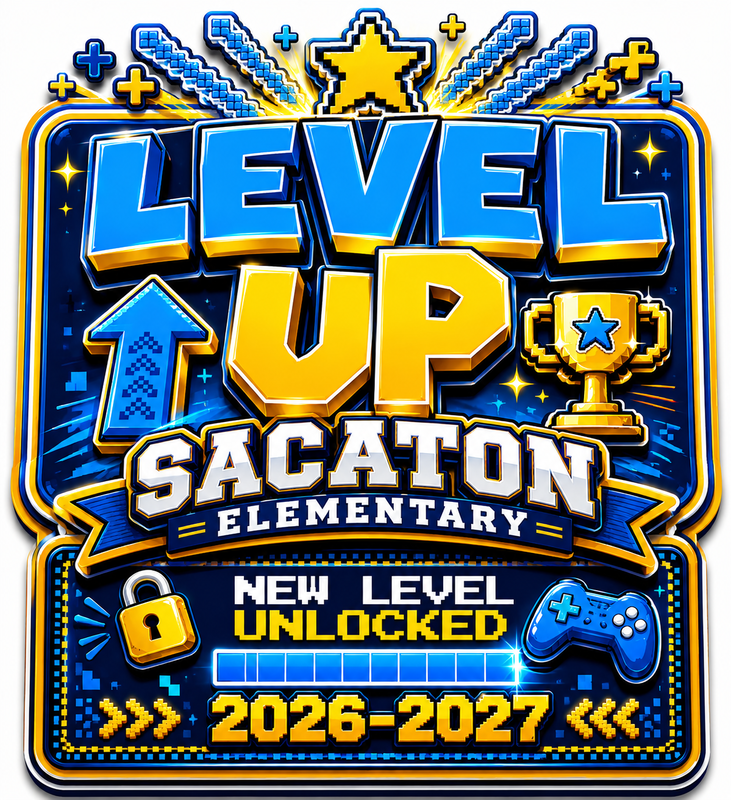 level up