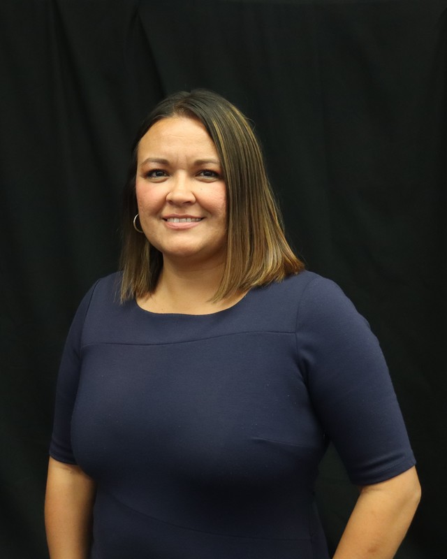 Principal Celis