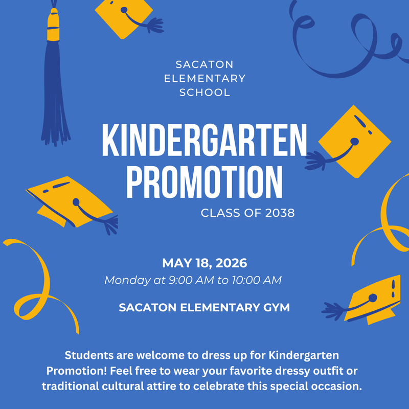 Kindergarten