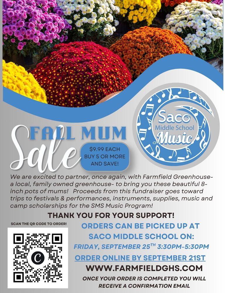 SMS Music