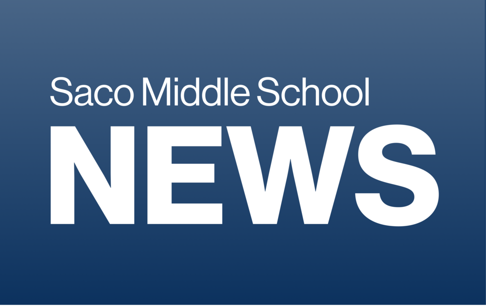 SMS News
