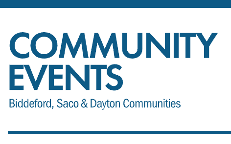 Community Events
