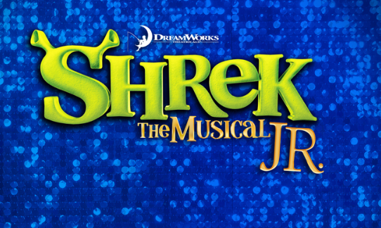 Shrek