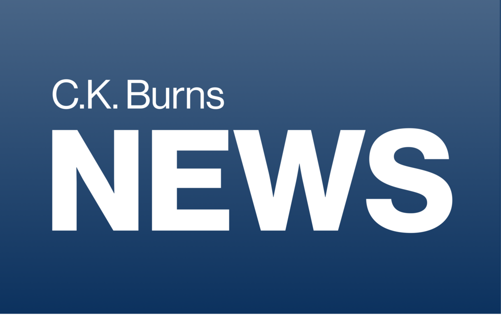 CKBurnsNews