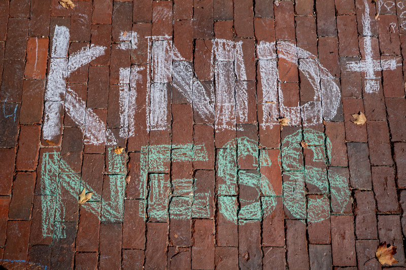 Kindness Day