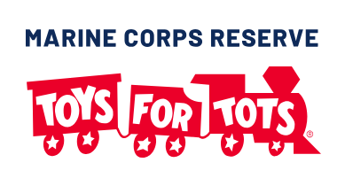 toys for tots