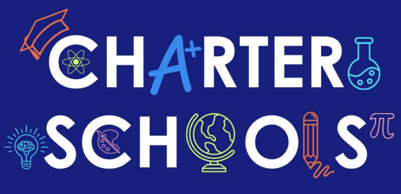 Charter Schools