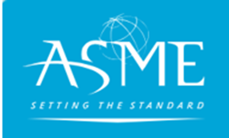 ASME logo