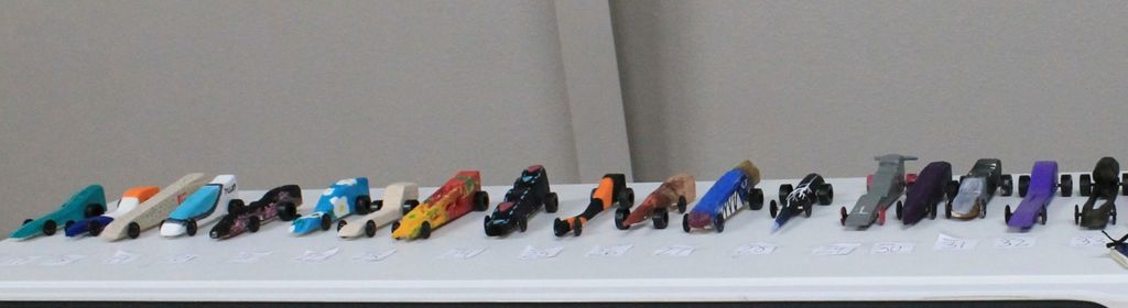 cars