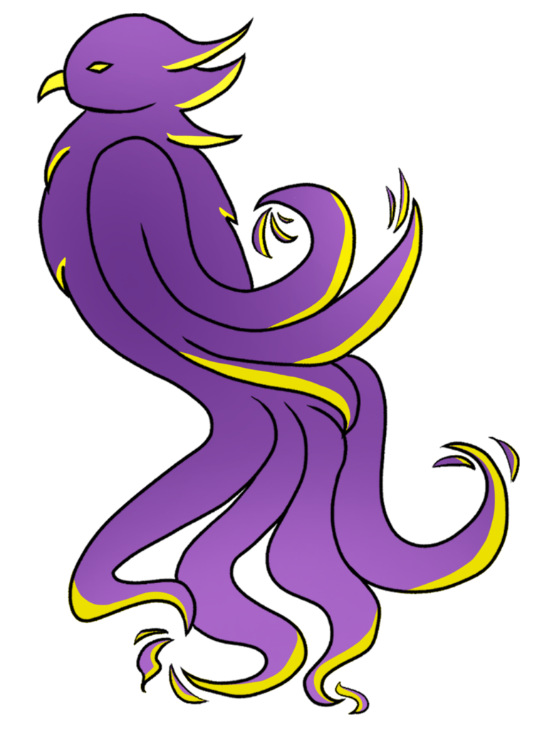 School Mascot