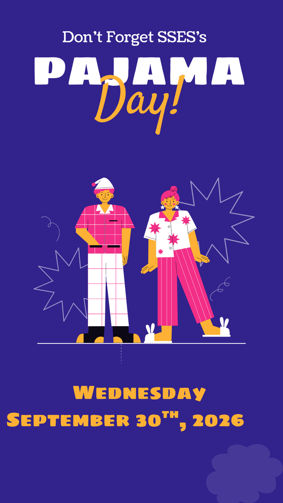 NR