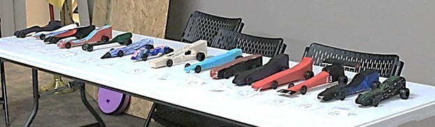cars
