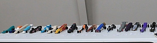 cars