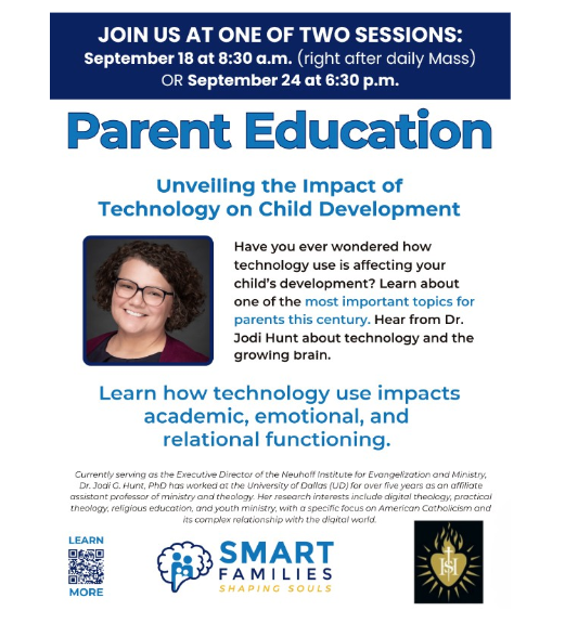 Flier