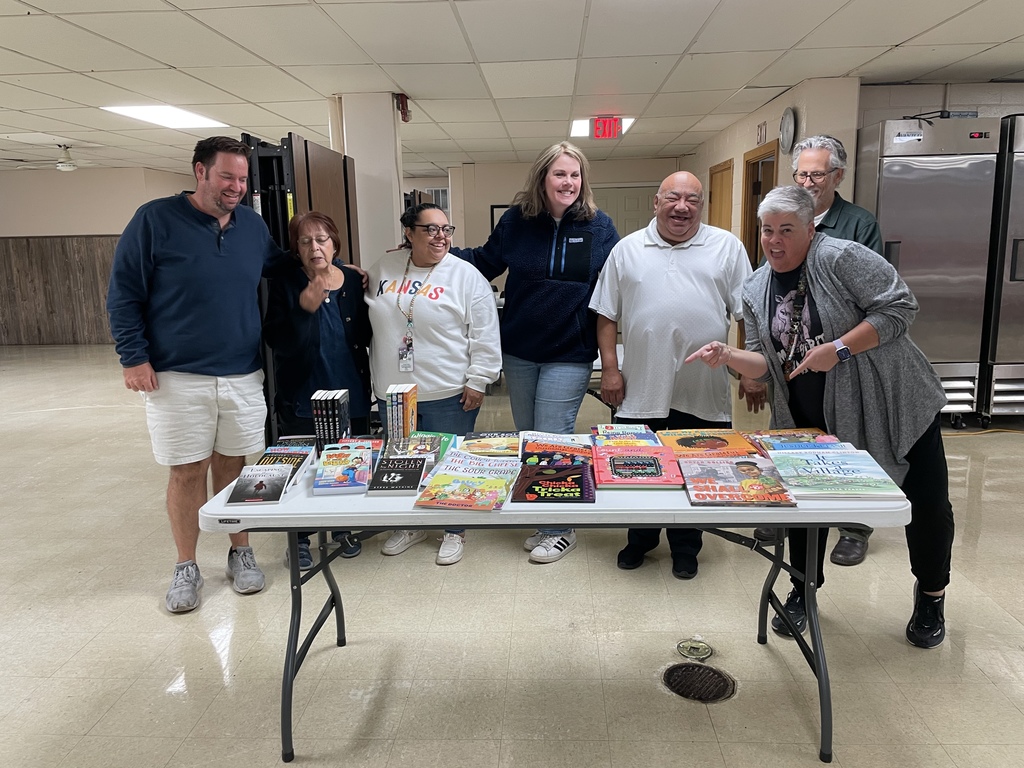 Holy Name Catholic School