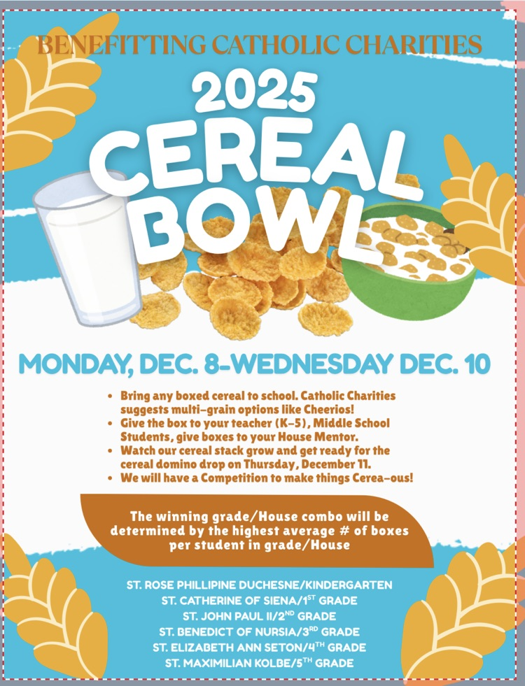cereal bowl 