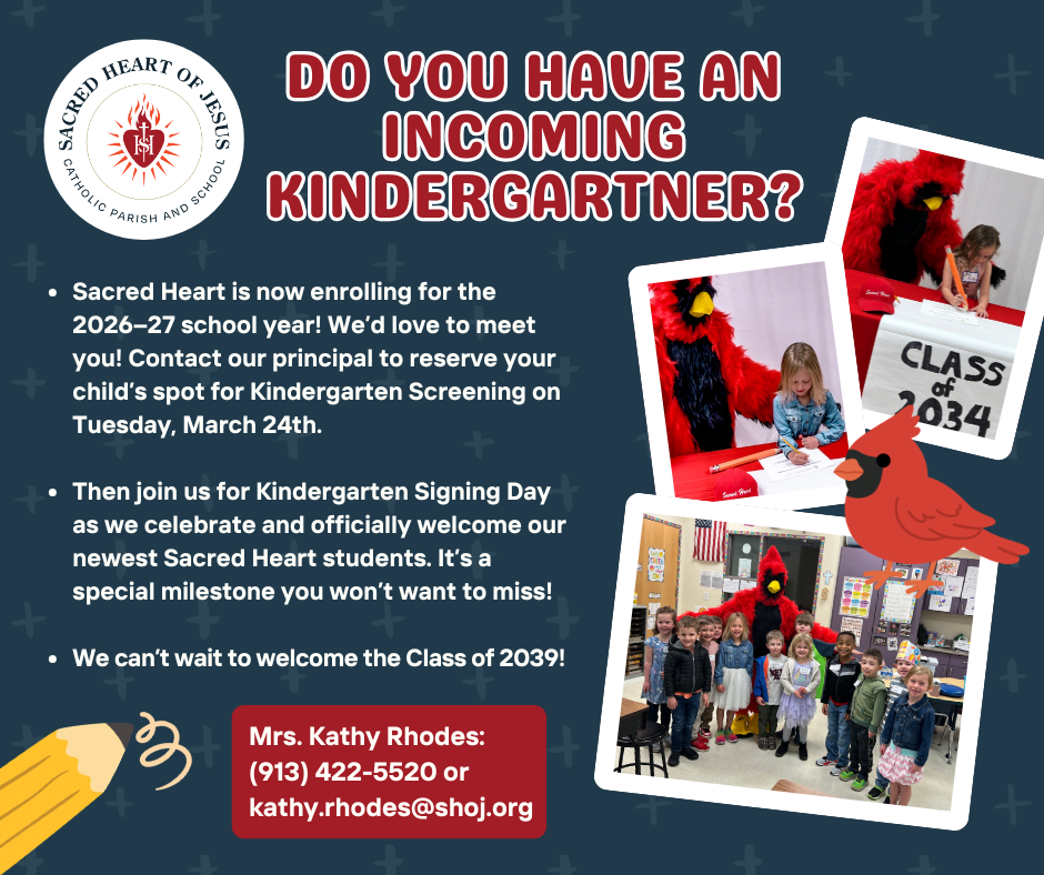 2026-27 enrollment is open! (2)