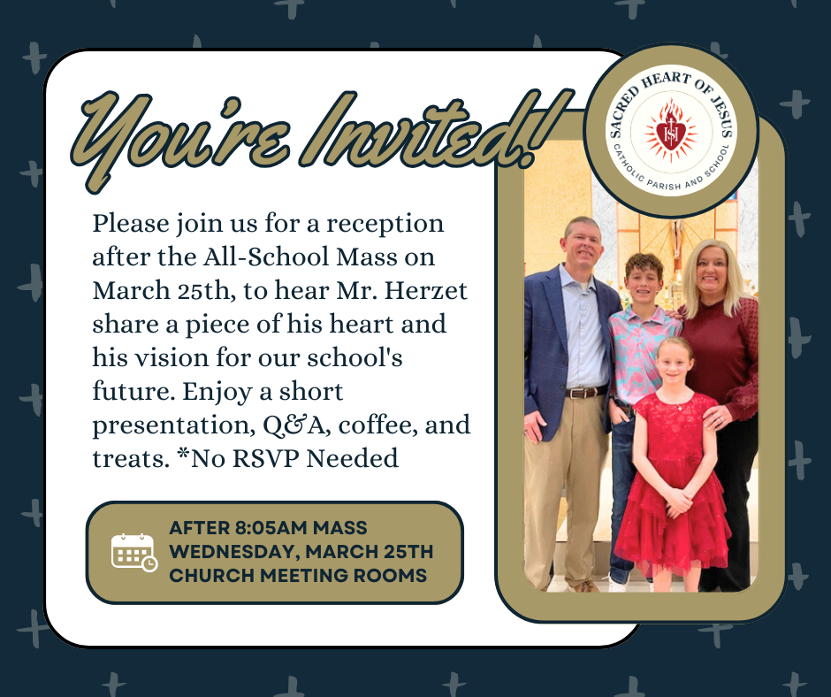 Meet&Greet Invitation (2)