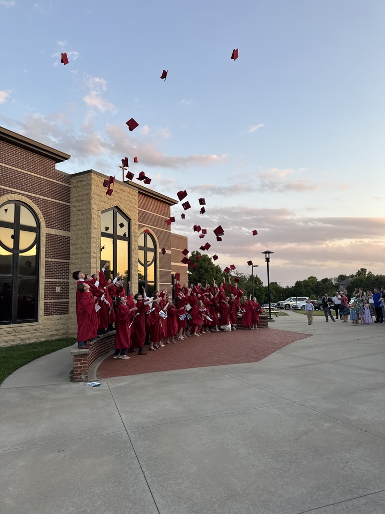 Graduation