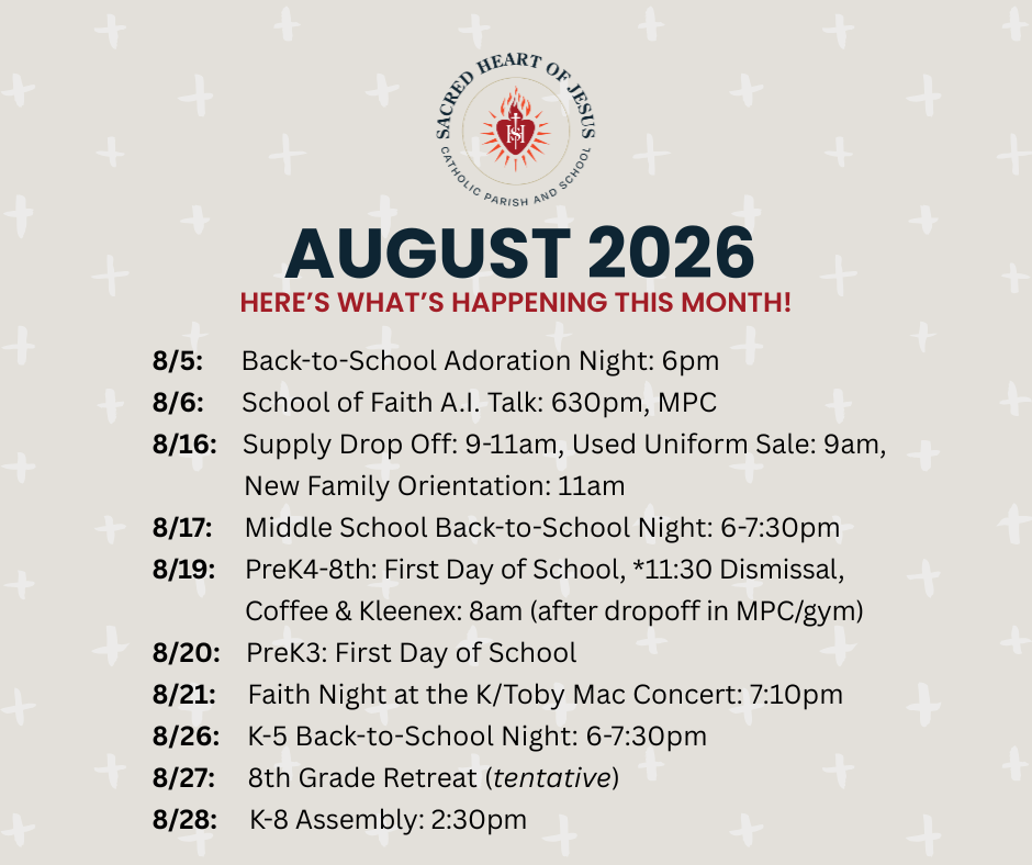 August 2026