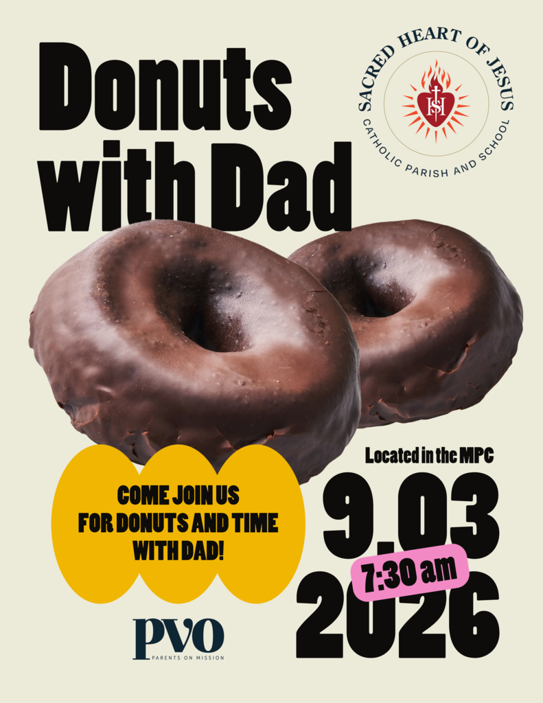Donuts