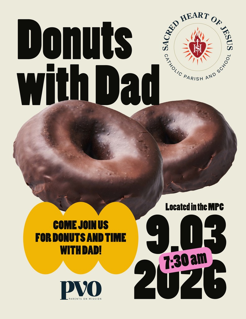 Donuts