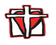 Christmas Concert 2024