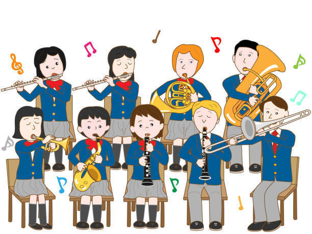 band