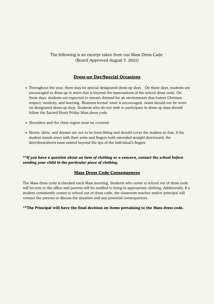 Christmas 2025 Dress Up Days (December 15th-19th)-Page 2