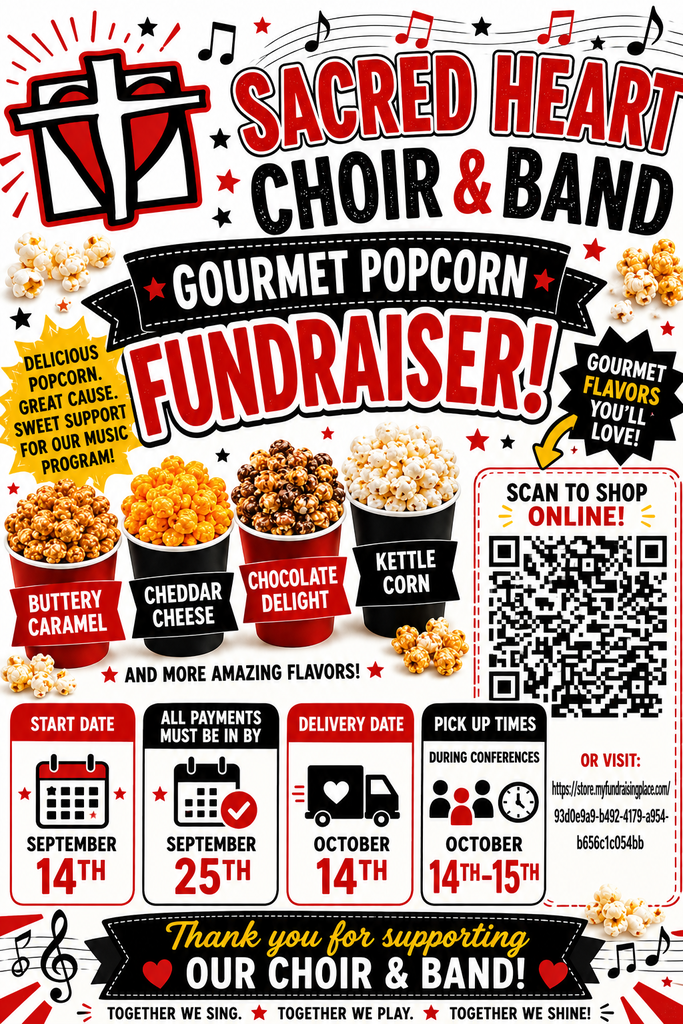 fundraiser 