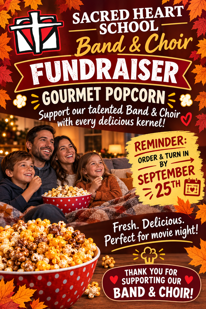 fundraiser 