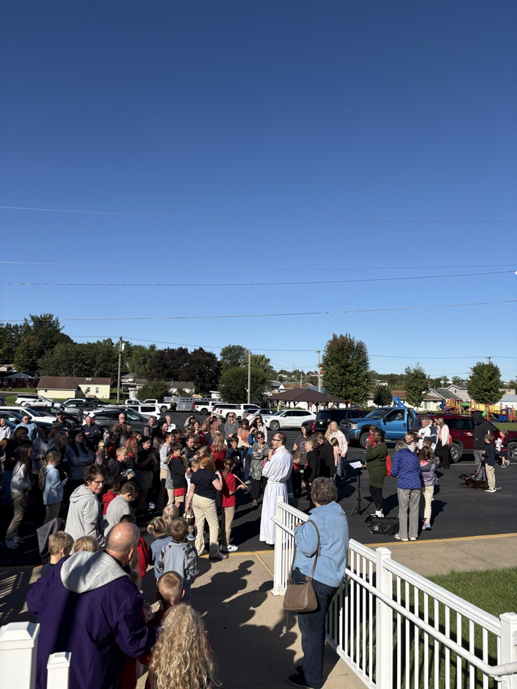 .