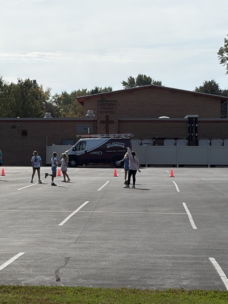 4 square