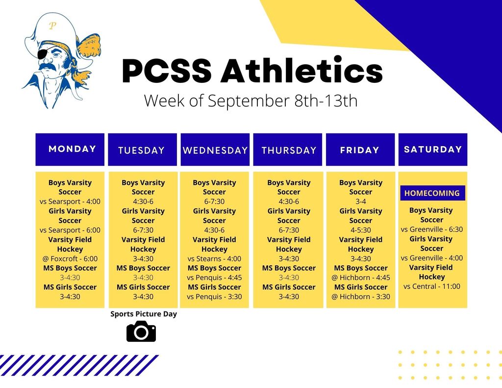 9/8 Athletics