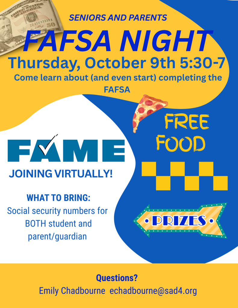 PCSS FASFA Night 2025 (1)