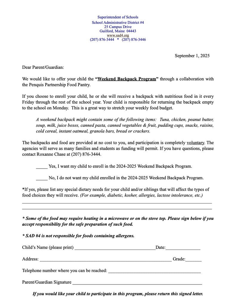 BackPack Program jpeg